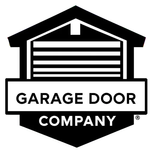 Sandy Garage Door Repair